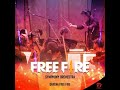 Free Fire Symphony Orchestra