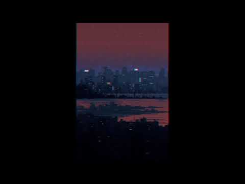 [FREE] Lil Pump x smokepurpp x comethazine type beat - "icebox" [prod. by Urbs]