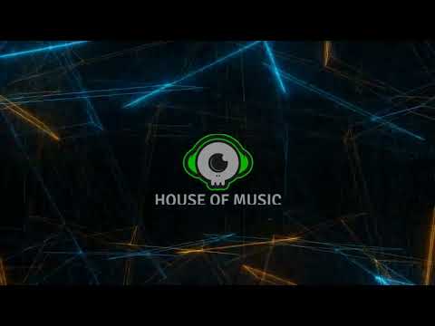 LMFAO vs Liu, Derrix - Sexy Time (Don Pablo x Pancza  Mattrecords 2023 Edit)