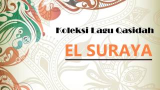 Download lagu Selamat Datang mp3