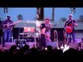 Coachella 2010: Corinne Bailey Rae - "Feels Like the First Time" - 04.17.2010