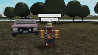 Roblox Code For Old Town Road 2019 Th Clip - 
