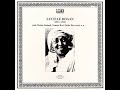 3  Lucille Bogan - Pay Roll Blues, 1929