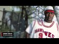 Sheek Louch | The Come Up (Freestyle) [Music Video]