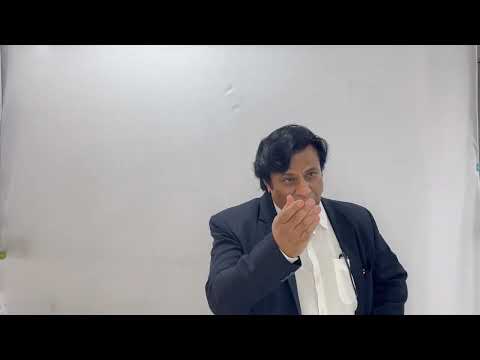 Dr Naveen Malhotra  College Pro...