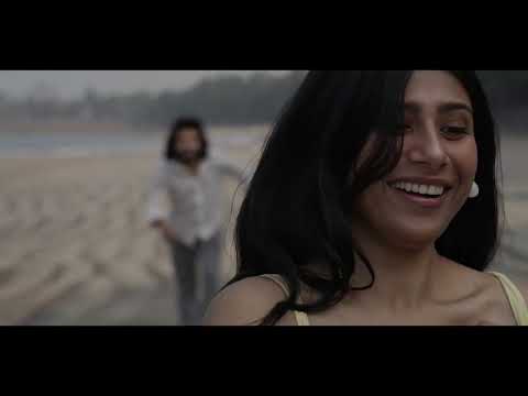 Priyanshi Rathore  showreel 