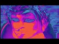 Beyond Temptation | CTI Creative Technology Institute (Chris and Cosey)
