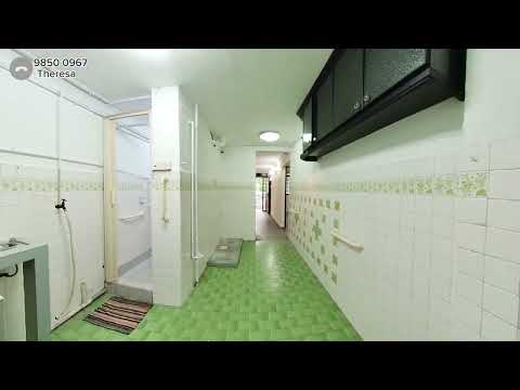 19 Balam Road, 19 Balam Road, 2 Bedrooms, 646 sqft, HDB Flat For Sale, by Theresa Nguyen, 500102327 - PropertyGuru.com.sg