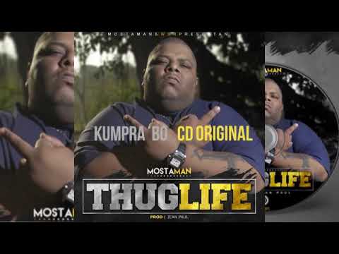 Love Songs - Edmart - Curacao