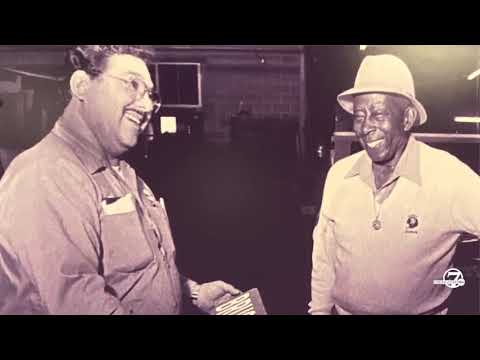 Black History Month 2020: A Denver7 Special Presentation