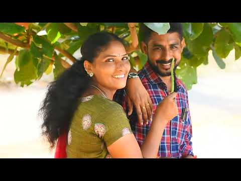 SUN VIDEOS BKM FULL TITLE PAPPINAYAKKENPATTY 2023- VALNTHAL UNNODUTHAN