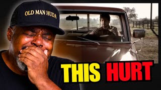 So Emotional | LEE BRICE – I Drive Your Truck | First Time Reaction 💔🇺🇸