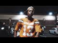 Skilla Baby Baby Man Official Music Video Dir ArtbyArtAxA