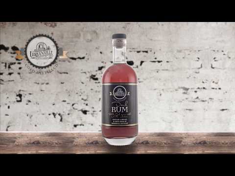 download lagu mp3 mp4 Royal Jamaican Blackstrap Rum, download lagu Royal Jamaican Blackstrap Rum gratis, unduh video klip Royal Jamaican Blackstrap Rum