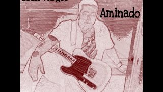 Aminado Music Video