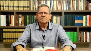 Uma lição do Magnificat (Lc 1,39-56)