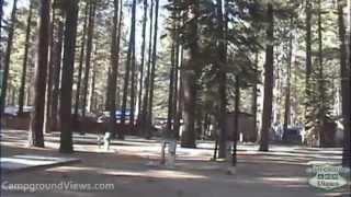 Chris Haven MH & RV Community Video