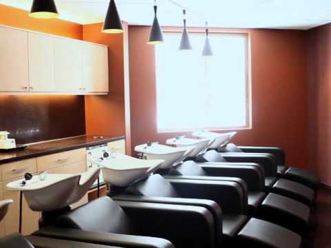 Sanctuary Salonspa, Day Spa, Eden Prairie, MN