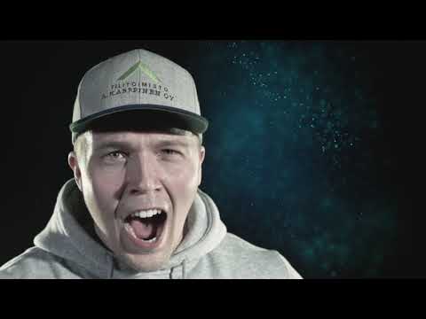 KeKi jyrää voittoon