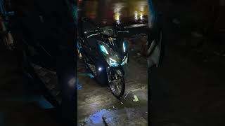 Download lagu Tampilan Vario 160 modifikasi ❗ mp3 Download lagu Tampilan Vario 160 modifikasi ❗ mp3