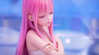 Cover art for alan walker remix