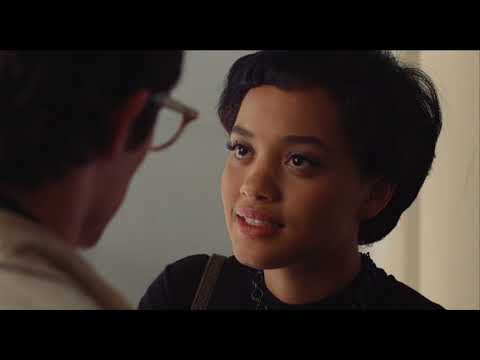 4月14日公開映画『さよなら、僕のマンハッタン』第2弾本編映像