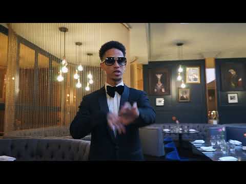 Yung Delcio - Love Scars (ft. Piri)