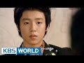 ENG Master Of Study Ep 3 Spartan Camp