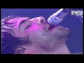 Oasis - Don't Go Away (Live From The GMEX) [Sound HQ]