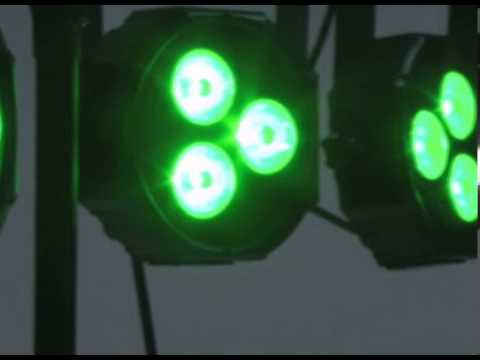 download lagu mp3 mp4 Cr Lite, download mp3 Cr Lite free download, download mp3 Cr Lite