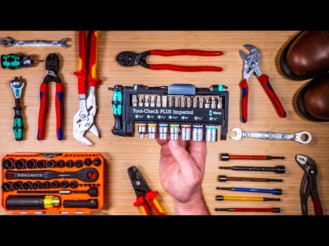 15 EXPENSIVE Tools I’d Buy Twice (actually worth it)