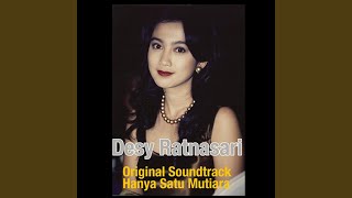 Download lagu Manisnya cinta mp3