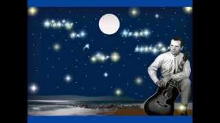 Hank Locklin - Wishing On A Star