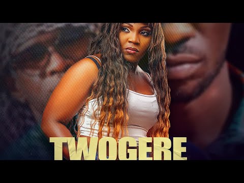 Twogere (Cover Video) Lanah Sophie ll H.E Bobi Wine x Nubian Li