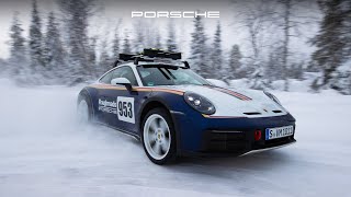  The bet: Aksel Lund Svindal vs Jukka Honkavuori