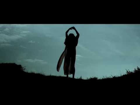 Fridolijn - Frame This