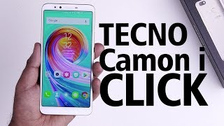 Videos