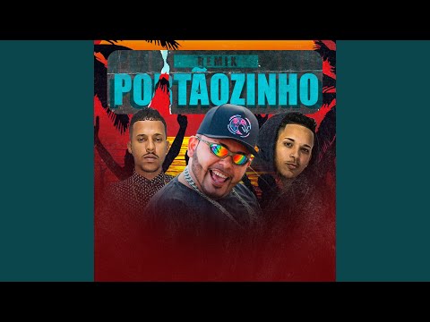 Portãozinho (Remix)