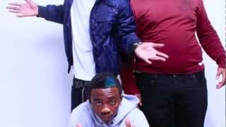 rich kidz ft. slim dunkin-KOO KOO