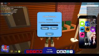 Id Code Song Roblox Sad Xxx Free Robux For U - music for roblox id codes