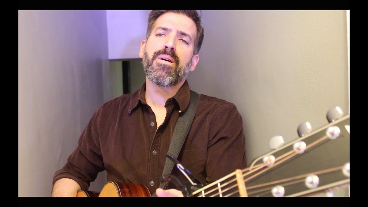 Promotional video thumbnail 3 for Matt Santry