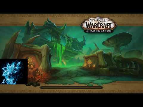 +13 Plaguefall (Raging, Volcanic, Tyrannical, Tormented)