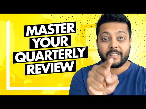 How to Make a Five Year Life Plan And 3 Reasons Why it s SO Important