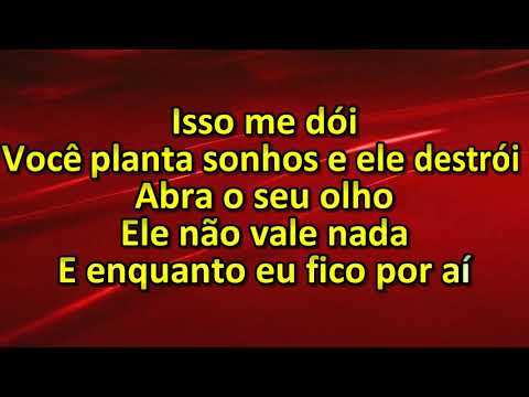 Ele te Trai -  karaoke -  Banda San Marino