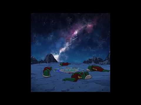 *FREE* Trippie Redd x Sofaygo x Rage Type Beat - Pepe Lore (prod.onirac)