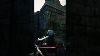 ベヒモス新アリーナモードMap1 BEHEMOTH