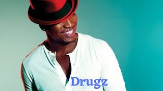 Ne-Yo Drugz