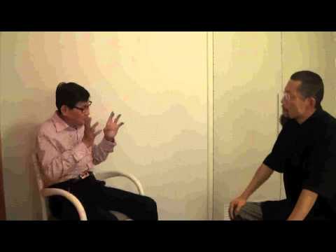 72 Year Old Limping Singaporean Self Healed With Paida and Lajin, and Avoided Knee Surgery 3