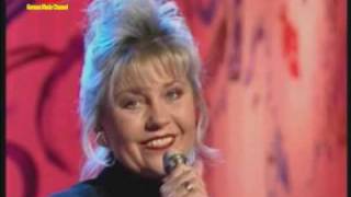 Gaby Baginsky - Wer hat Dir das Küssen beigebracht