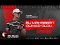 Tacir Məmmədov — Bu Məhəbbət Qumar Oldu (Remix Dj Kamran MM)